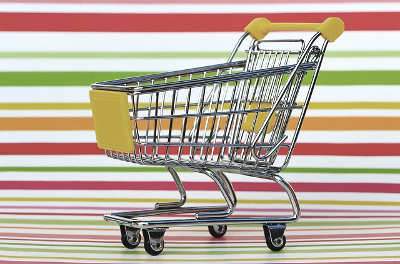 10 Centros comerciais em Belo Horizonte e muito mais