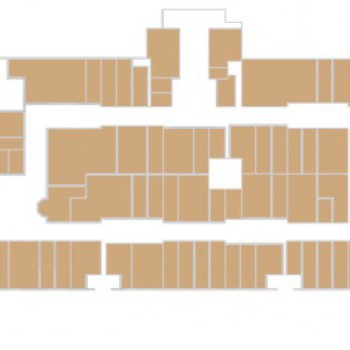 fashion outlet novo hamburgo loja nike