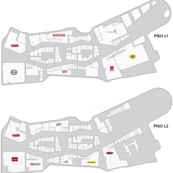 Havaianas park shopping campo grande Outlet