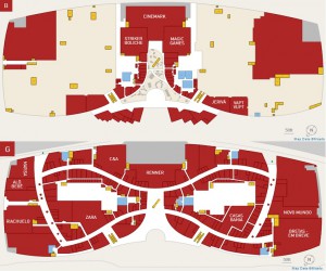 adidas passeio das aguas telefone