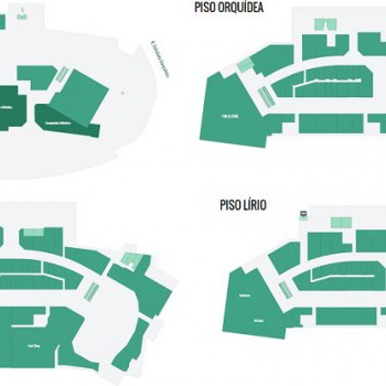 loja adidas shopping analia franco