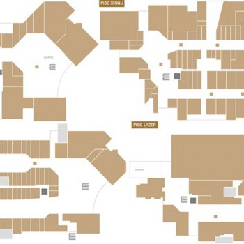 timberland iguatemi