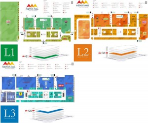 Localizações de MIRANDA COMPUTAÇÃO em Shopping Midway Mall (Natal) - horários de funcionamento, contatos | Brasil Shoppings Localizações de MIRANDA COMPUTAÇÃO em Shopping Midway Mall (Natal) - horários de funcionamento, contatos | Brasil Shoppings