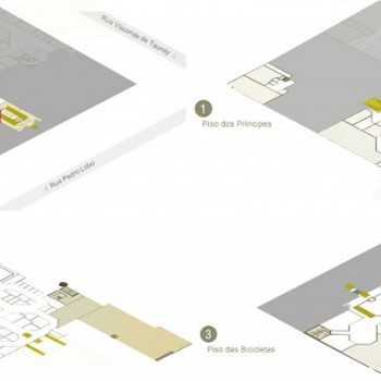 sapataria shopping mueller